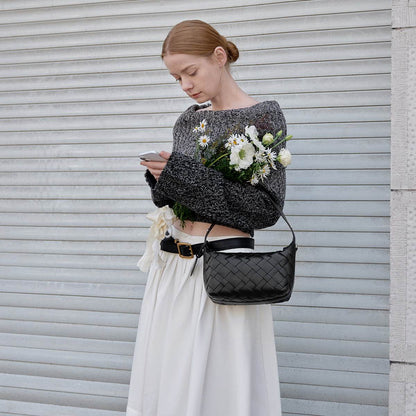 Сумка женская Charles&Keith - Boxette Shop