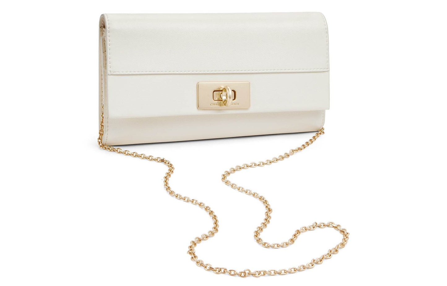 Сумка женская Charles&Keith - Boxette Shop