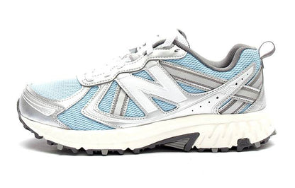 Кроссовки New Balance NB 410 - Boxette Shop