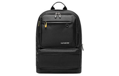 Рюкзак Samsonite Xiu Li Bookbag - Boxette Shop