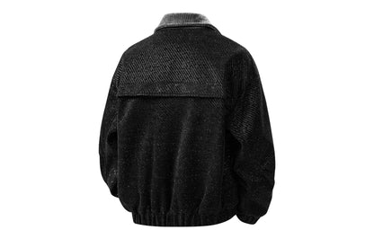 Куртка Minfinity - Boxette Shop