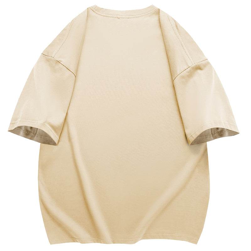 Футболка женская Minfinity - Boxette Shop