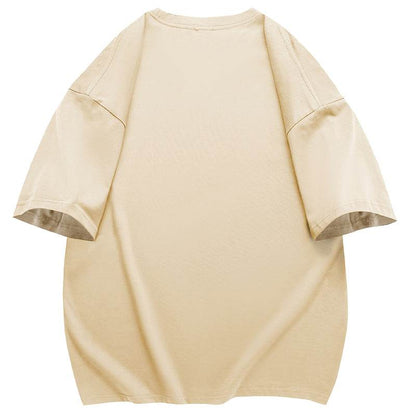 Футболка женская Minfinity - Boxette Shop