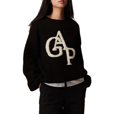 Свитер женский Gap