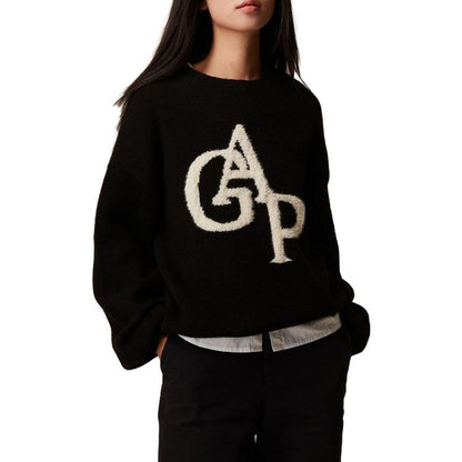Свитер женский Gap
