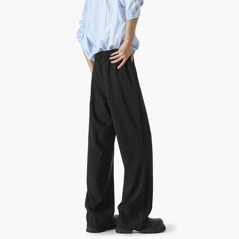 Брюки Minfinity - Boxette Shop