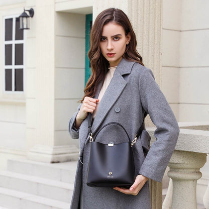 Сумка женская Pierre Cardin advanced - Boxette Shop