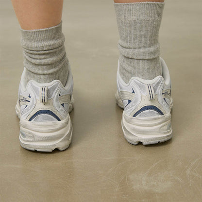 Кроссовки New Balance NB 530 - Boxette Shop