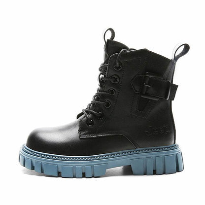 Сапоги детские Jeep - Boxette Shop