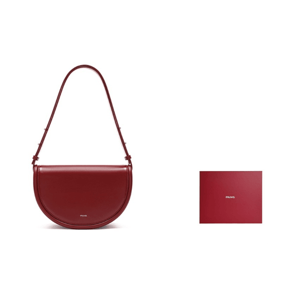 Сумка женская Muva - Boxette Shop