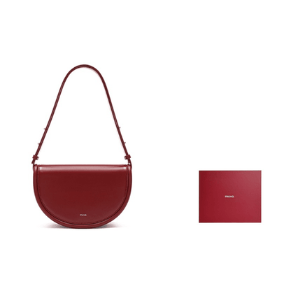 Сумка женская Muva - Boxette Shop