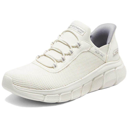 Кроссовки женские Skechers Bob's Sport Flash - Boxette Shop
