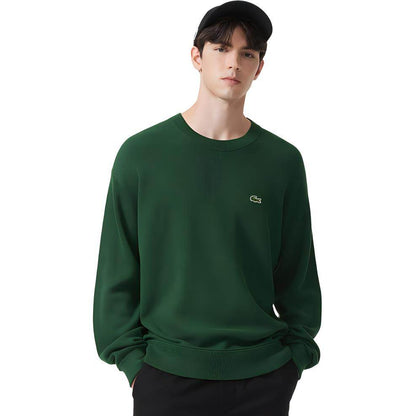 Свитер мужской Lacoste - Boxette Shop