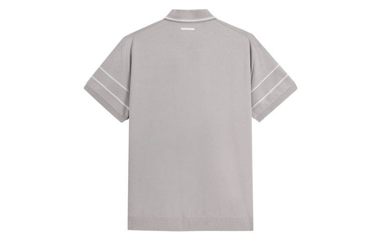 Поло мужское Gxg - Boxette Shop