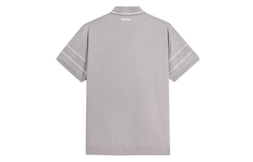 Поло мужское Gxg - Boxette Shop