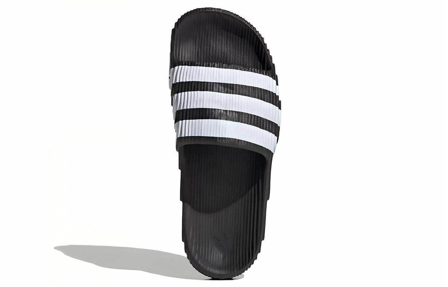 Шлепанцы Adidas Originals Adilette 22 - Boxette Shop