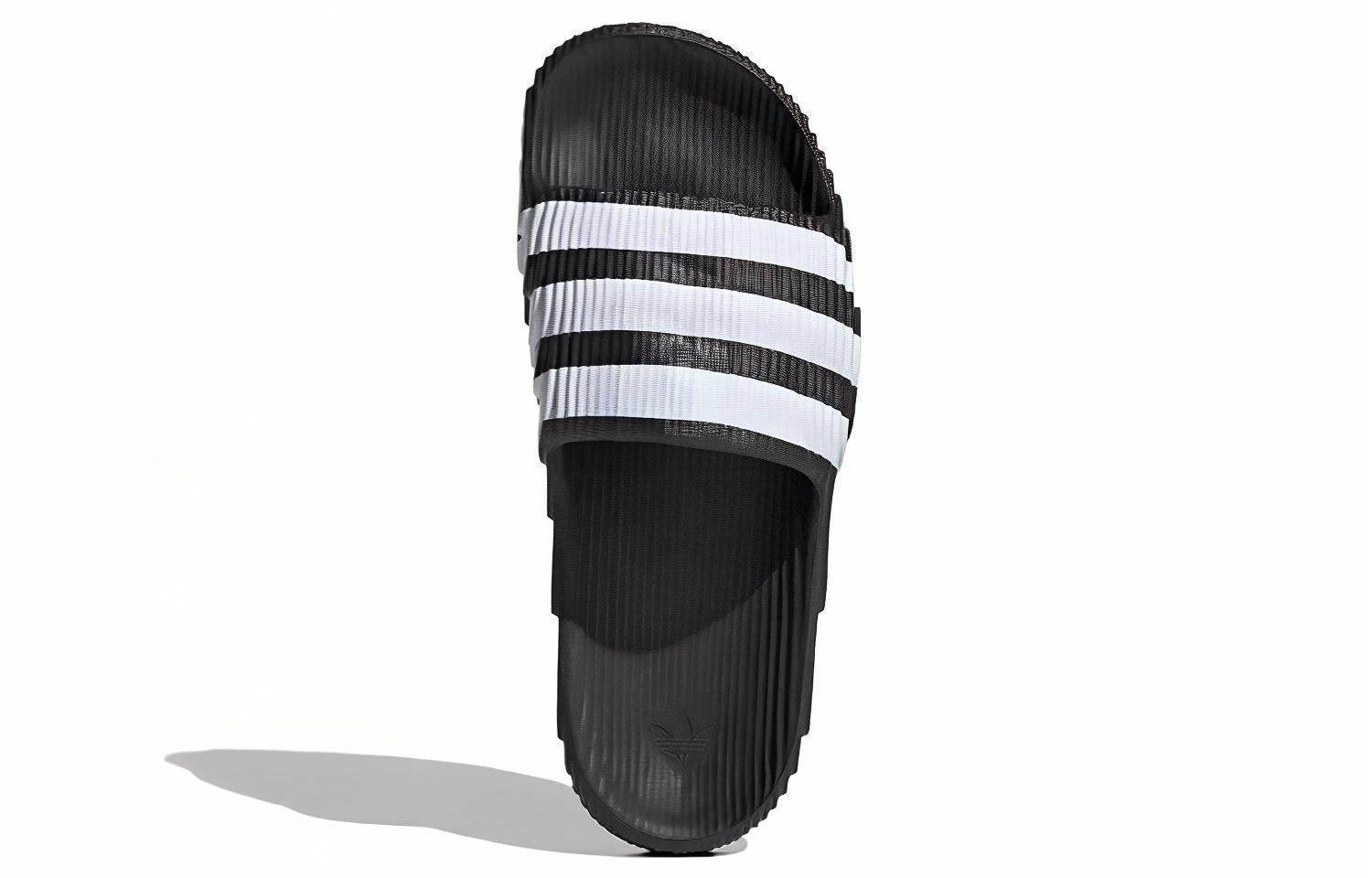 Шлепанцы Adidas Originals Adilette 22 - Boxette Shop