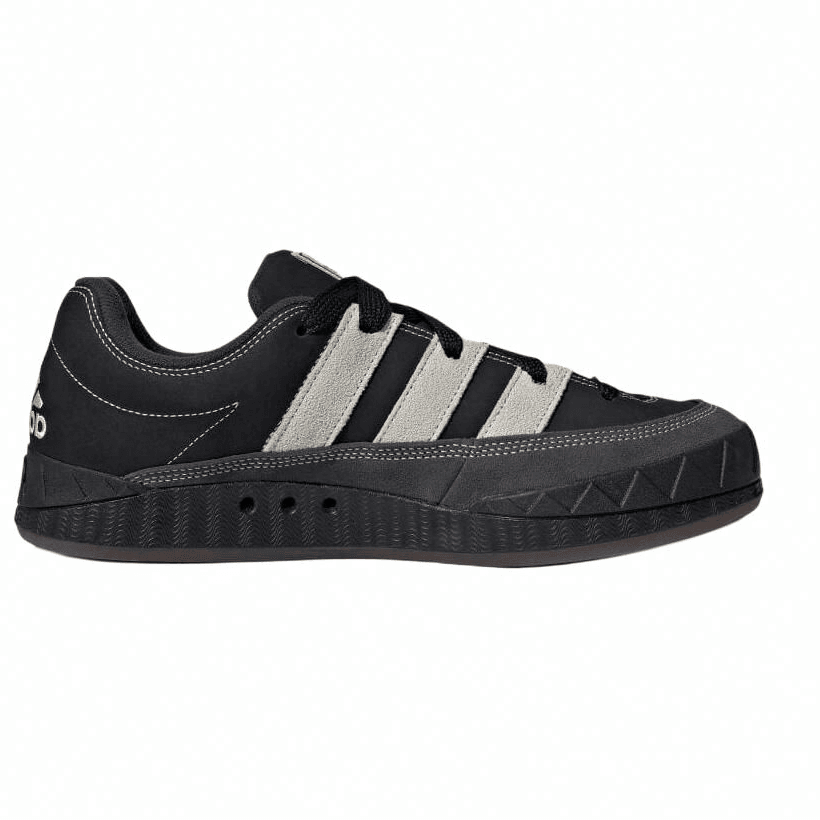 Кроссовки Adidas Originals Adimatic - Boxette Shop