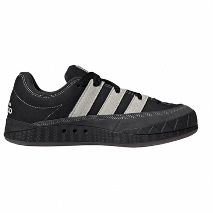Кроссовки Adidas Originals Adimatic - Boxette Shop