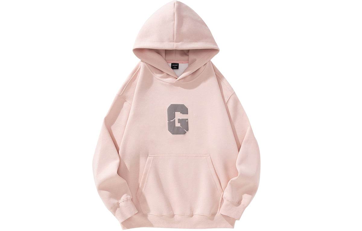 Худи Golfcross - Boxette Shop