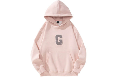 Худи Golfcross - Boxette Shop