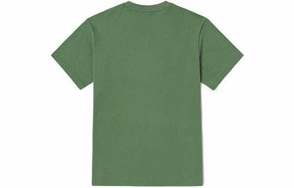 Футболка Kappa 1916 Series - Boxette Shop