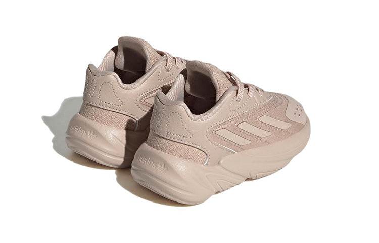 Кроссовки Adidas Originals Ozelia El Infant & - Boxette Shop