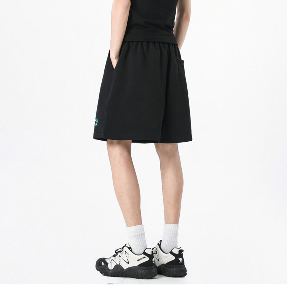 PAL ONGACO erkaklar sport to'plami