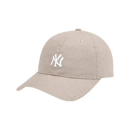 Кепка MLB Athletic Casual
