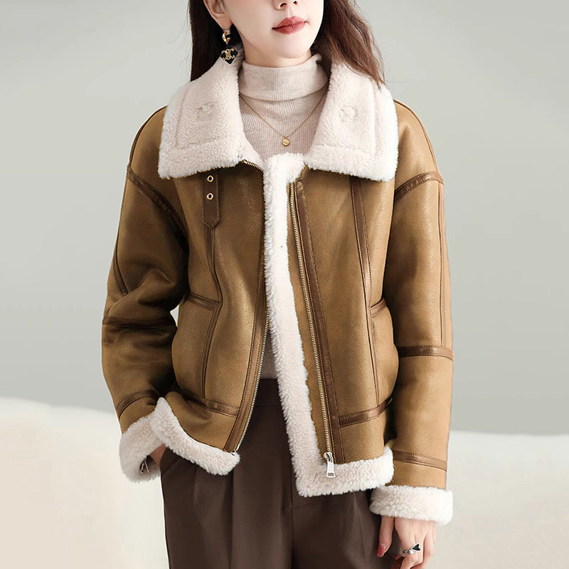 Пальто женское Kaiser