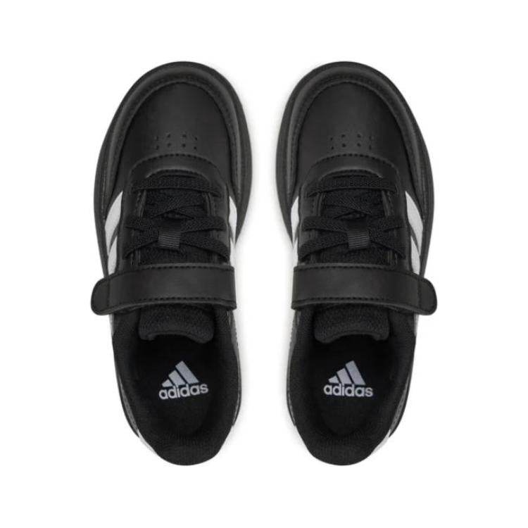 Кроссовки детские Adidas Breaknet 2.0 - Boxette Shop