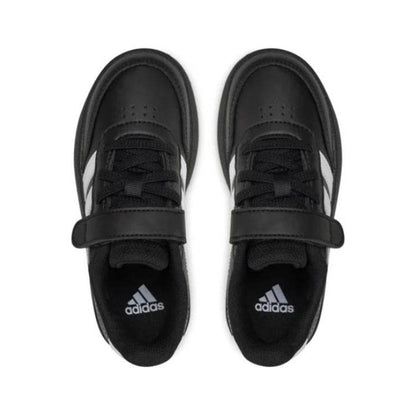 Кроссовки детские Adidas Breaknet 2.0 - Boxette Shop