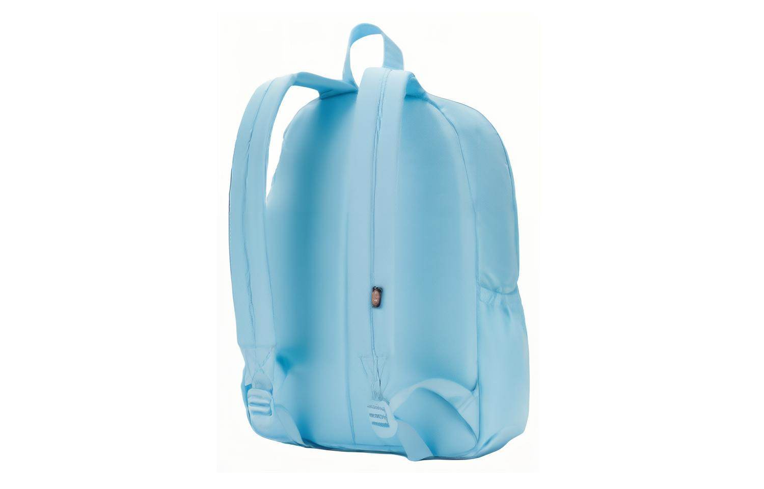 Рюкзак Dickies - Boxette Shop