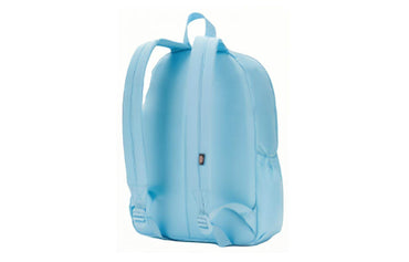 Рюкзак Dickies - Boxette Shop