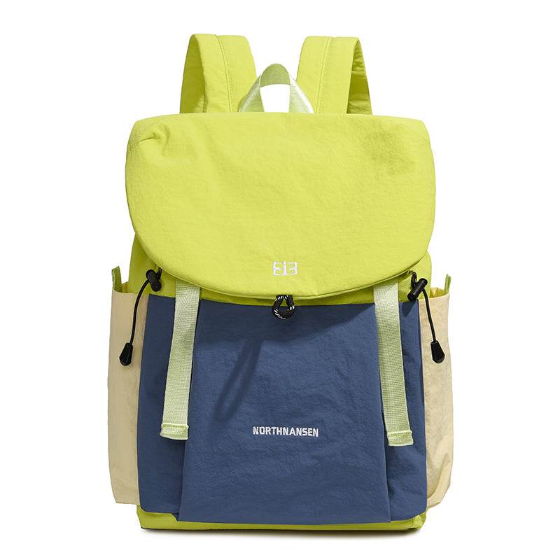 Рюкзак Ceion Keust - Boxette Shop