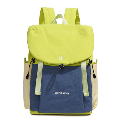 Рюкзак Ceion Keust - Boxette Shop