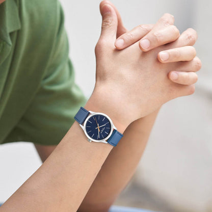 Часы мужские Coach - Boxette Shop