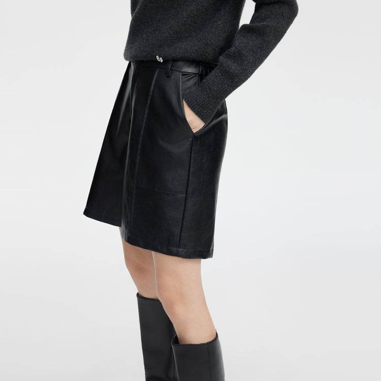 Шорты женские Elle french haute - Boxette Shop