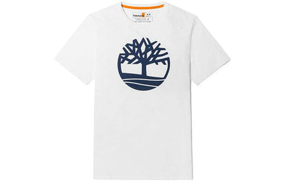 Футболка мужская Timberland - Boxette Shop