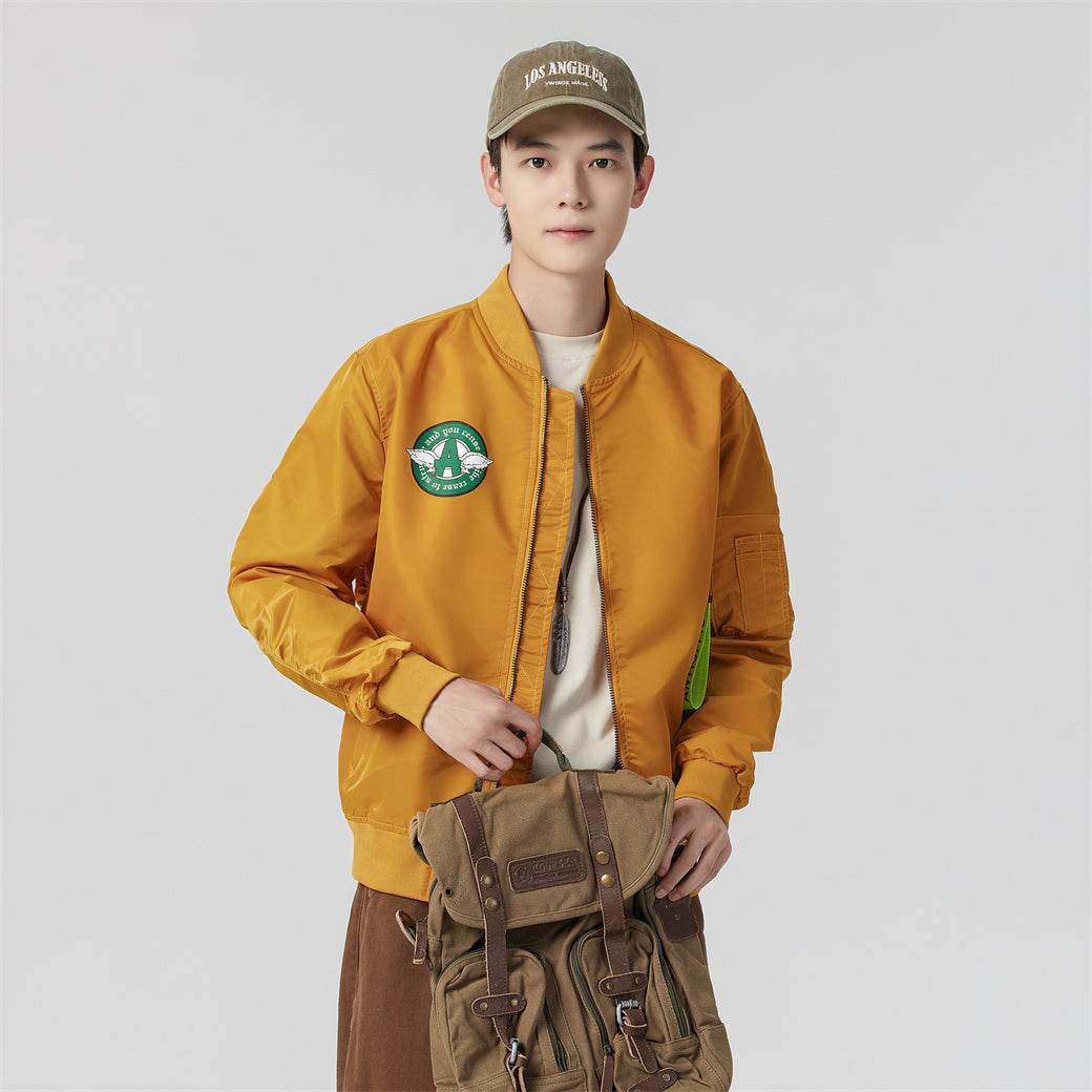 Куртка Antioffice - Boxette Shop