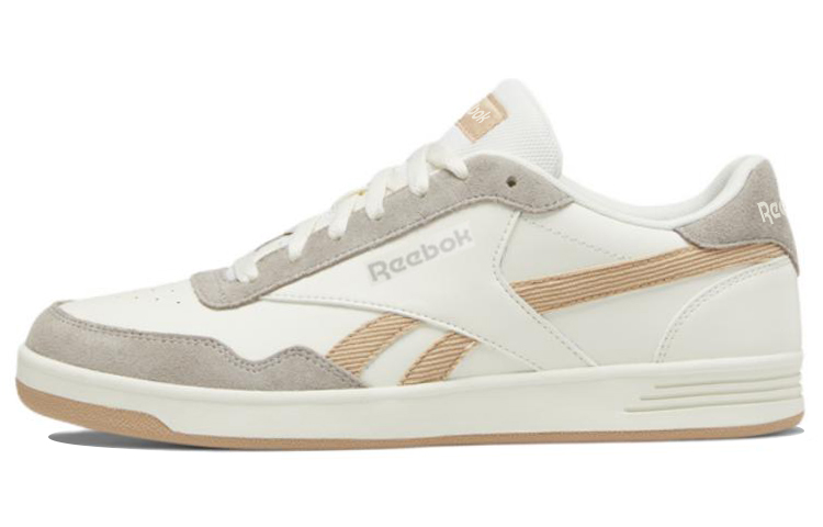 Кеды Reebok Royal Techque T