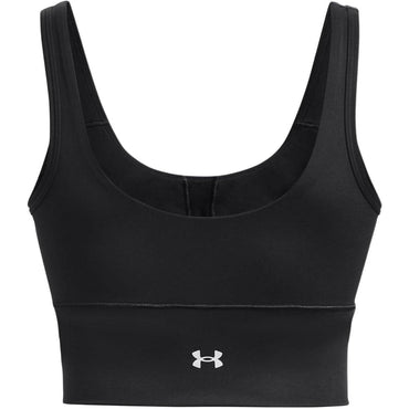 Спортивная бра женская Under Armour Meridian - Boxette Shop