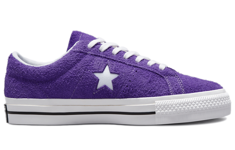Кеды Converse One Star