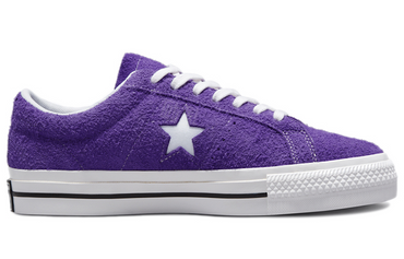 Кеды Converse One Star