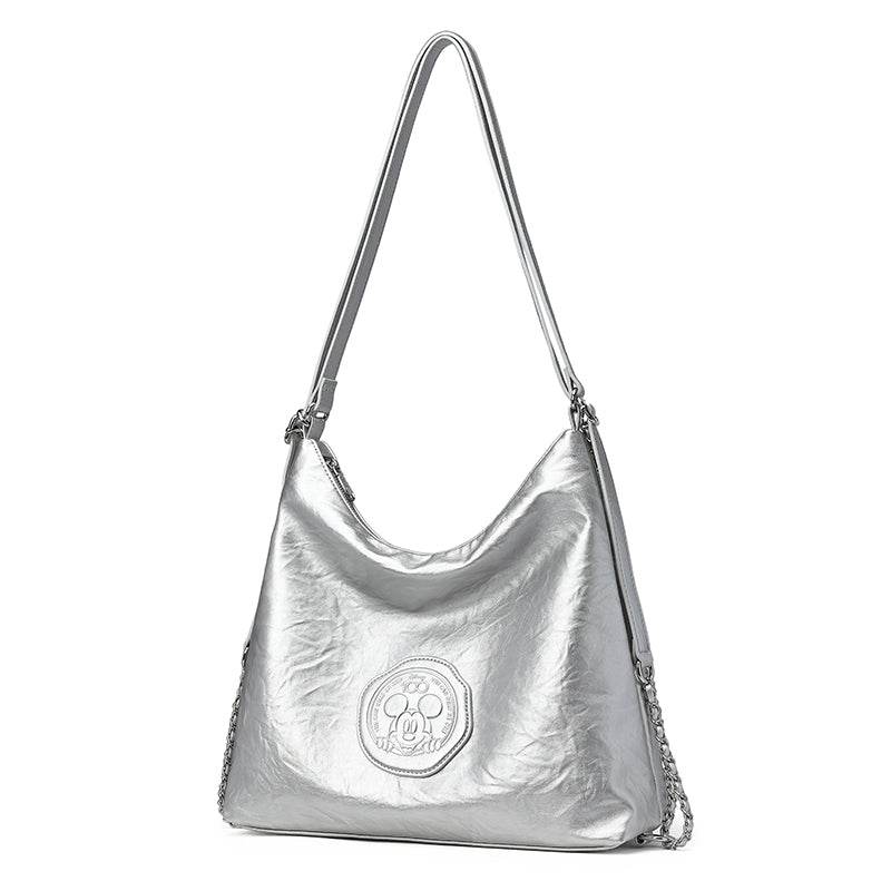 Сумка женская Disney Commuter Drawstring - Boxette Shop