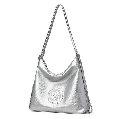 Сумка женская Disney Commuter Drawstring - Boxette Shop