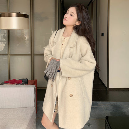 Пальто женское Kaiser