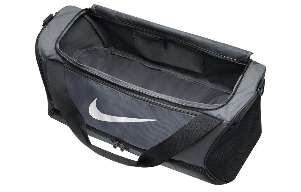 Сумка Nike Brasilia 9.5 - Boxette Shop