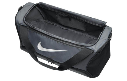Сумка Nike Brasilia 9.5 - Boxette Shop