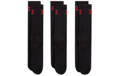 Носки спортивные Jordan